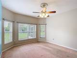253 Lake Cassidy Drive - Photo 30