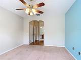 253 Lake Cassidy Drive - Photo 31