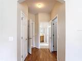 253 Lake Cassidy Drive - Photo 32