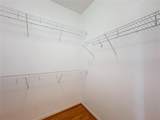 253 Lake Cassidy Drive - Photo 33