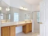 253 Lake Cassidy Drive - Photo 34