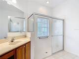 253 Lake Cassidy Drive - Photo 35