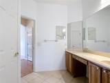 253 Lake Cassidy Drive - Photo 36