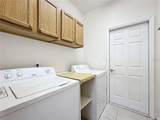 253 Lake Cassidy Drive - Photo 37