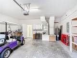 253 Lake Cassidy Drive - Photo 39