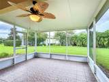 253 Lake Cassidy Drive - Photo 40