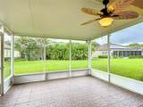 253 Lake Cassidy Drive - Photo 41