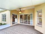 253 Lake Cassidy Drive - Photo 42