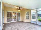 253 Lake Cassidy Drive - Photo 43