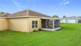 253 Lake Cassidy Drive - Photo 44