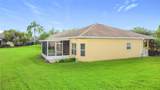 253 Lake Cassidy Drive - Photo 46