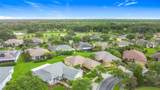 253 Lake Cassidy Drive - Photo 47
