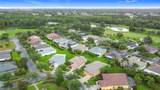 253 Lake Cassidy Drive - Photo 48