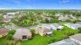 253 Lake Cassidy Drive - Photo 49