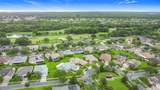 253 Lake Cassidy Drive - Photo 50