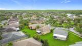 253 Lake Cassidy Drive - Photo 51