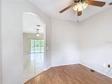 253 Lake Cassidy Drive - Photo 9