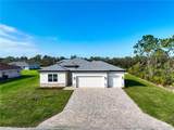 6137 Monegro Street - Photo 4