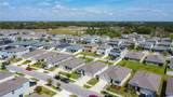 460 Lily Lane - Photo 34