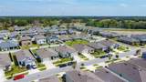 460 Lily Lane - Photo 35