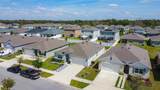 460 Lily Lane - Photo 36
