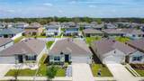 460 Lily Lane - Photo 37