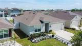 460 Lily Lane - Photo 39