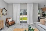 13457 53RD Street - Photo 15