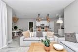 13457 53RD Street - Photo 16
