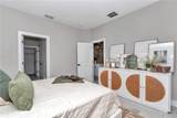 13457 53RD Street - Photo 21