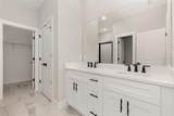 13457 53RD Street - Photo 22