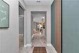 13457 53RD Street - Photo 4