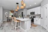 13457 53RD Street - Photo 6