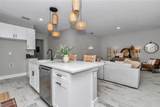 13457 53RD Street - Photo 9