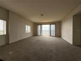 6336 Buford Street - Photo 2