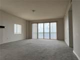 6336 Buford Street - Photo 3