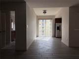 6336 Buford Street - Photo 7