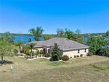16752 Caravaggio Loop - Photo 2