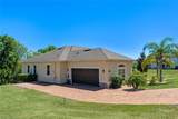 16752 Caravaggio Loop - Photo 4