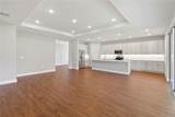 2341 Oleander Road - Photo 13
