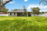 2341 Oleander Road - Photo 27