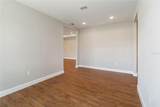 2341 Oleander Road - Photo 6