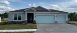 25575 Calusa Drive - Photo 1