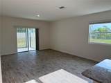 25575 Calusa Drive - Photo 5