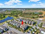 17055 Wynford Lane - Photo 47