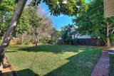 437 Richmond Street - Photo 23