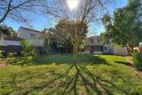 437 Richmond Street - Photo 24
