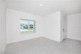 25408 Jubal Street - Photo 11
