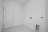 25408 Jubal Street - Photo 12