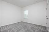 25408 Jubal Street - Photo 13